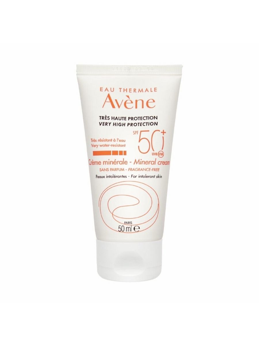 Avene с тонирующим эффектом. Avene Sun very High Protection Cream. Авен солнце.