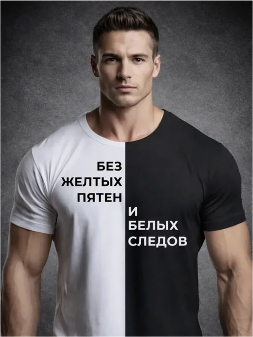 EXXE Дезодорант мужской MEN SILVER Экстрасвежесть 150мл, 150 мл, фото 5