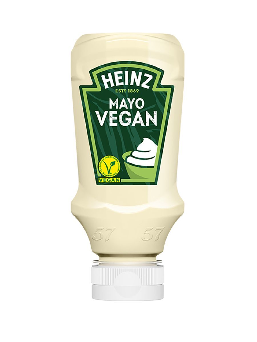 Майонез хайнц. Майонезный соус Heinz. Майонез Heinz Vegan Mayo Chili 220мл. Майонез Хайнц веган. Соус веган майонезный.