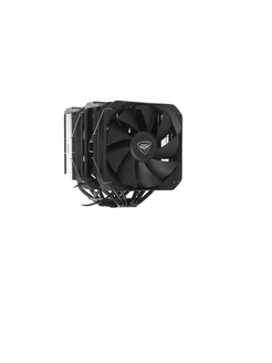 Кулер G6 BK PCCOOLER 220001616 купить за 3 808 ₽ в интернет-магазине Wildberries