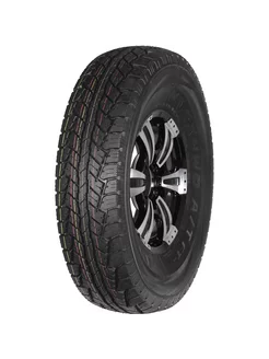 Шина Nankang FT7 225/75 R16 115Q Nankang 220012120 купить за 10 021 ₽ в интернет-магазине Wildberries