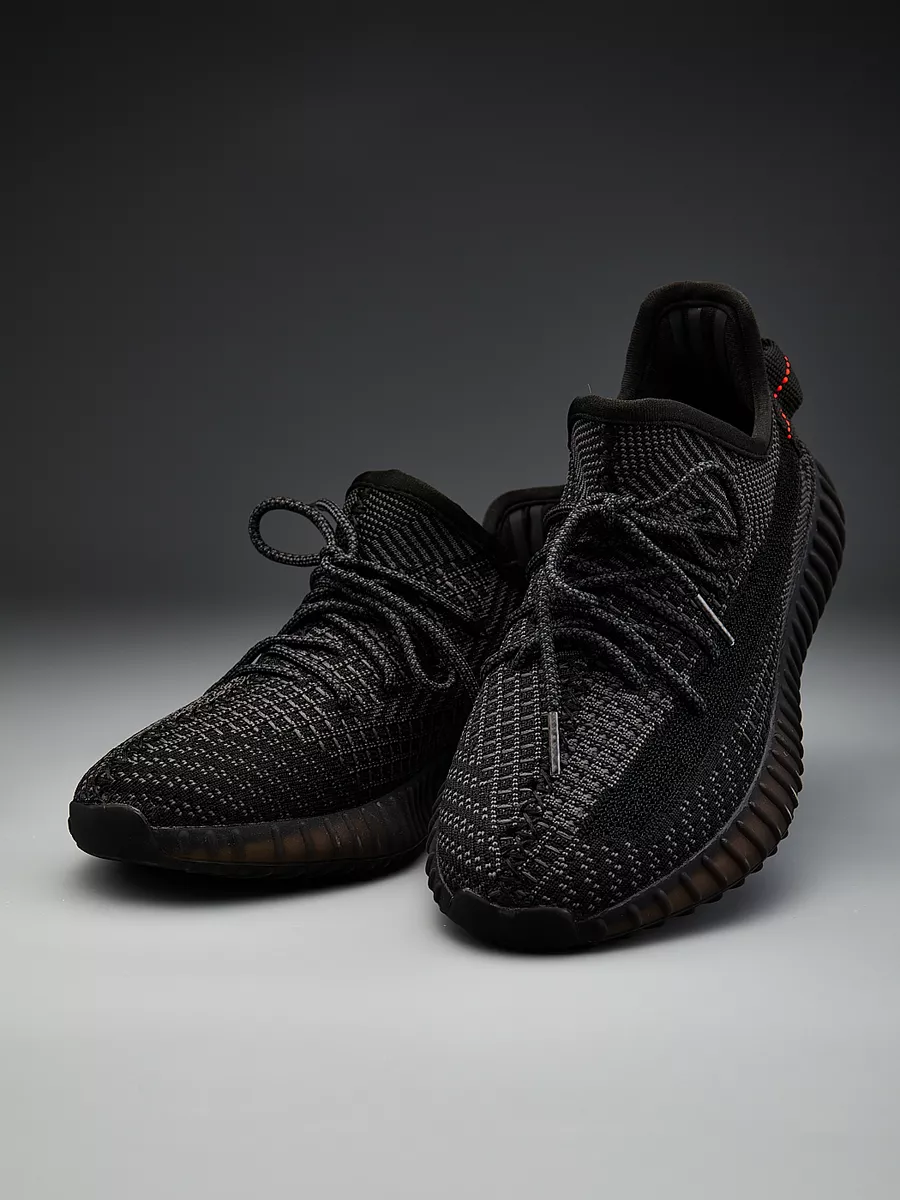 350 boost yeezy price online