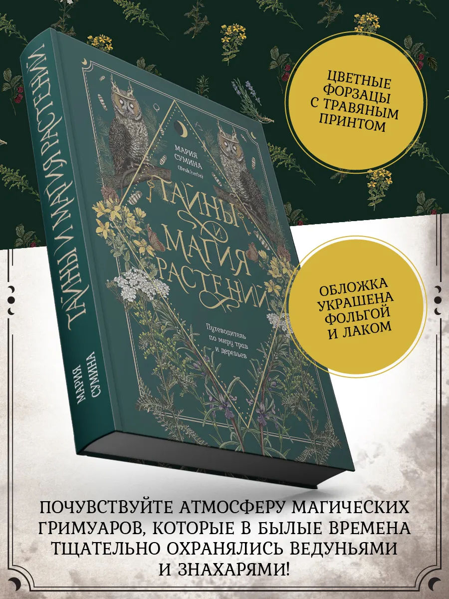 Незаконные фокусы: обряды и гадания на уголовный состав - новости nashsad48.ru