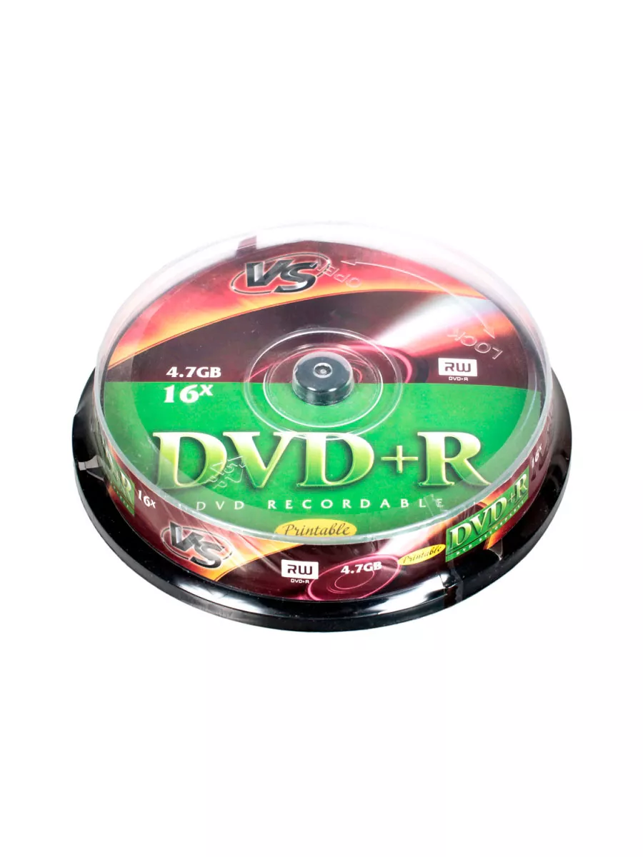 Чистящий Диск Для Dvd Плеера Купить