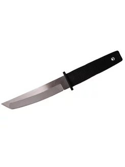 Нож охотничий туристический Cold Steel Kobun