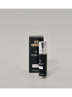 Масляные духи Montale Chocolate Greedy 10 мл