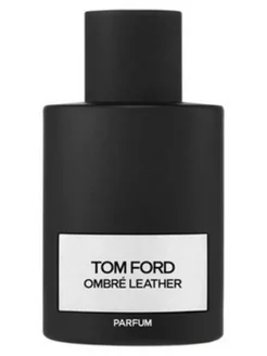 Tom Ford Ombre Leather Parfum 100 мл