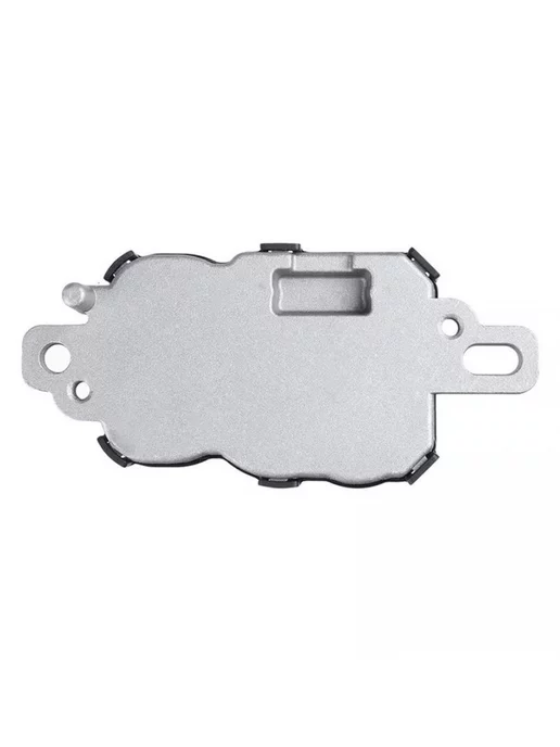 MyPads Модуль драйвера топливного насоса для Ford E150 F150-F550, вариант, фото 2