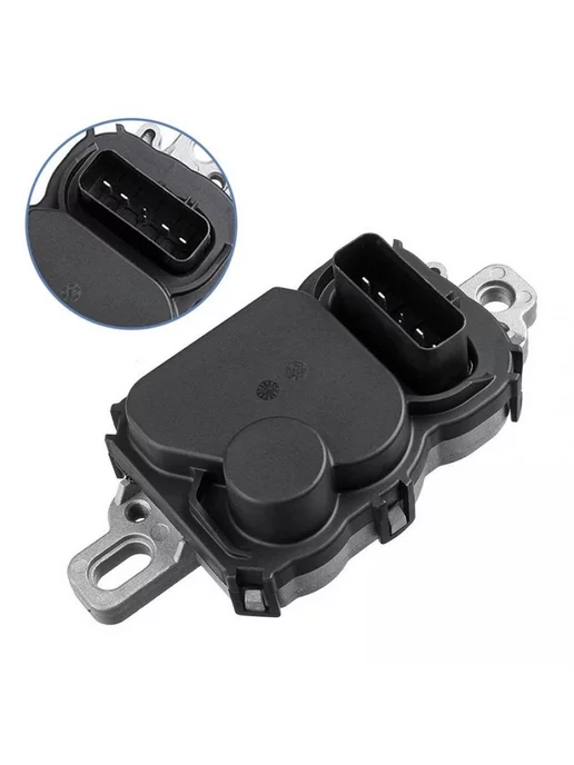 MyPads Модуль драйвера топливного насоса для Ford E150 F150-F550, вариант, фото 3