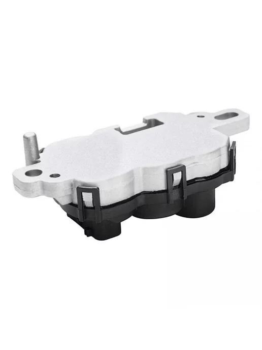 MyPads Модуль драйвера топливного насоса для Ford E150 F150-F550, вариант, фото 5