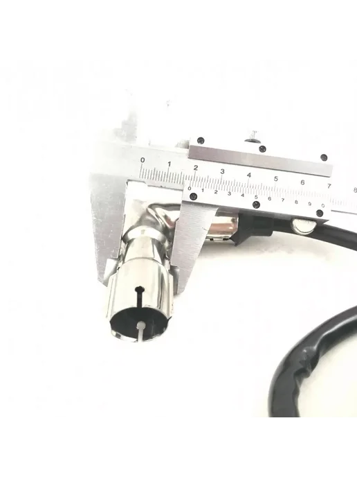 ТурбоМото Катушка зажигания 166FMM CB250 мотоцикл Irbis TTR 250Rb, вариант, фото 2