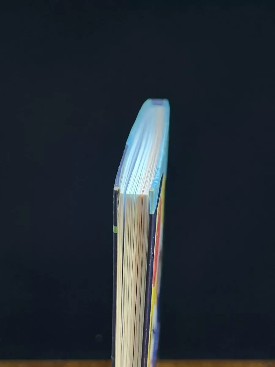 Фото 4