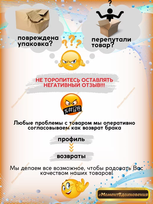 MAV Лак для дерева глянцевый ALKYD 1120 0,7кг, 700 г, фото 4