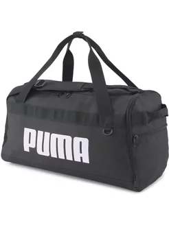 Сумка спортивная Challenger Duffel Bag S