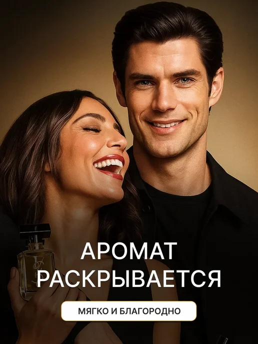 Parfumiracle Burberry Baby Touch EDT 10мл отливант, 10 мл, фото 3