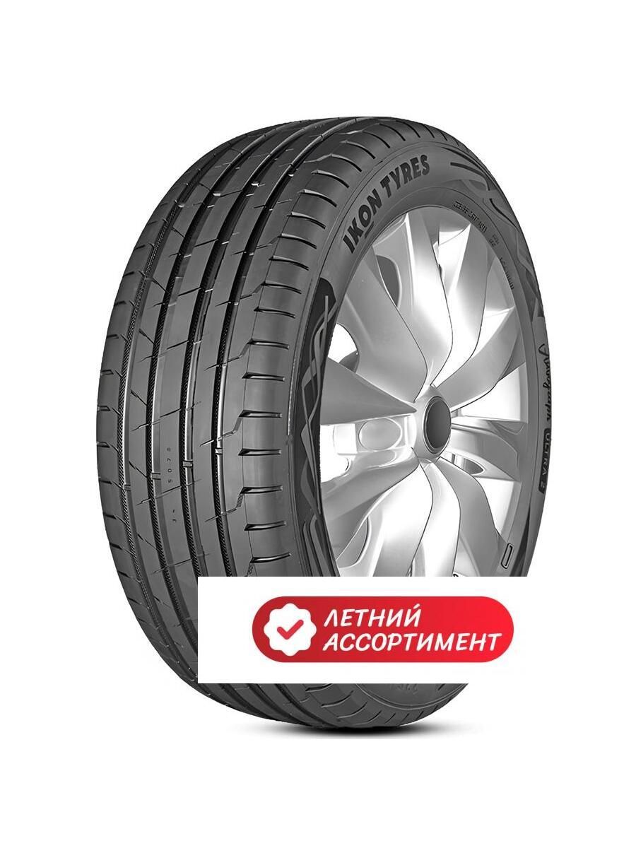 Ikon Tyres Autograph Ultra 2 SUV. Автошина 215/70 r15c ikon_Tyres Autograph_Eco_c3 109/107r. Автошина 195/65 r15 ikon Autograph Eco 3 95h XL. Ikon Tyres 205/75r16c 113/111s Autograph Eco c3.