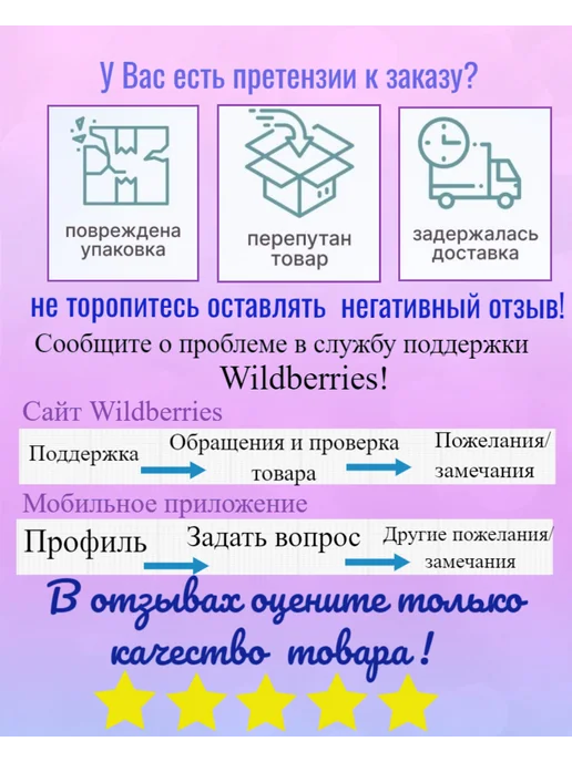 Диспансерная книжка беременной Обменная мед карта беременной с обложкой А4 на пружине, розовый, фото 5