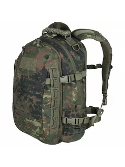 Рюкзак тактически Dragon Egg MK 2 DA Flecktarn Helikon-Tex 220213920 купить за 14 685 ₽ в интернет-магазине Wildberries