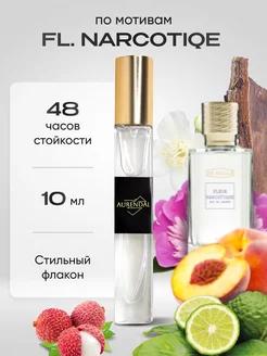 Духи Fleur Narcotique 10 мл