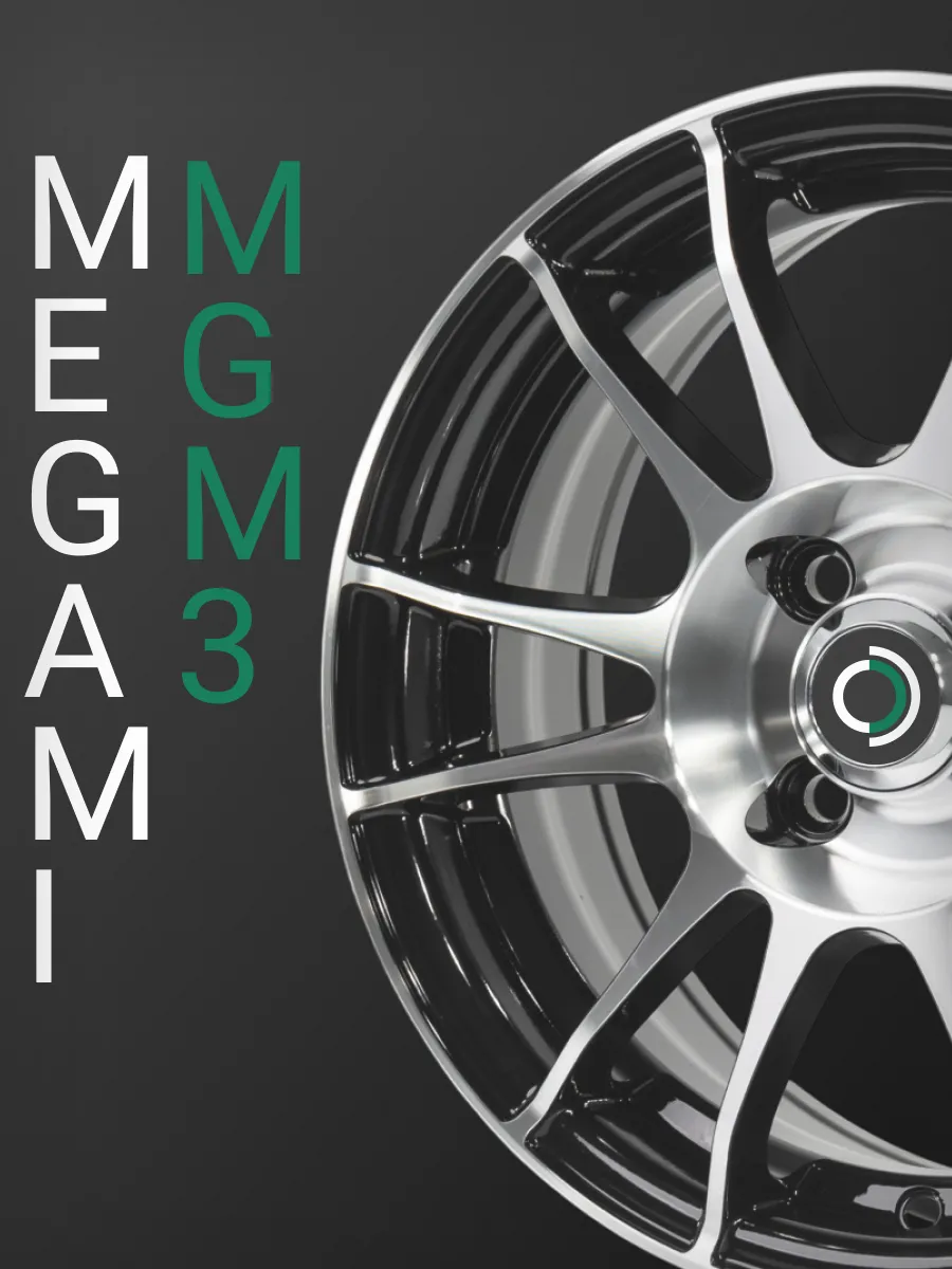 диски литые R14 4x100 ET35 D67.1
