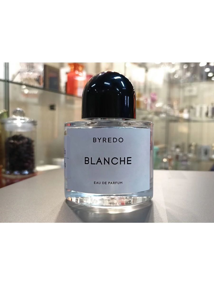 Духи Byredo Blanche. Byredo Blanche Eau de Parfum. Духи Байредо Бланш духи Байредо Бланш. Байредо духи запах чистоты.