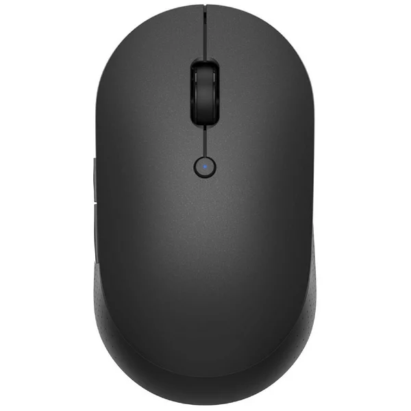 Мышь беспроводная, 1300 dpi, usb