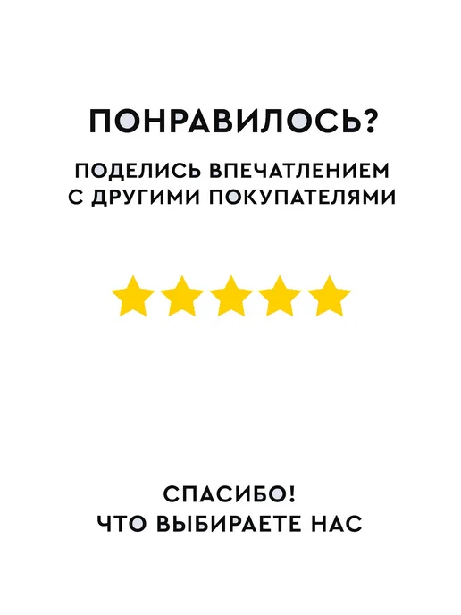 MERIDIAN Эластичный бинт медицинский 3м х 10см, 2 шт, 2 шт, фото 7