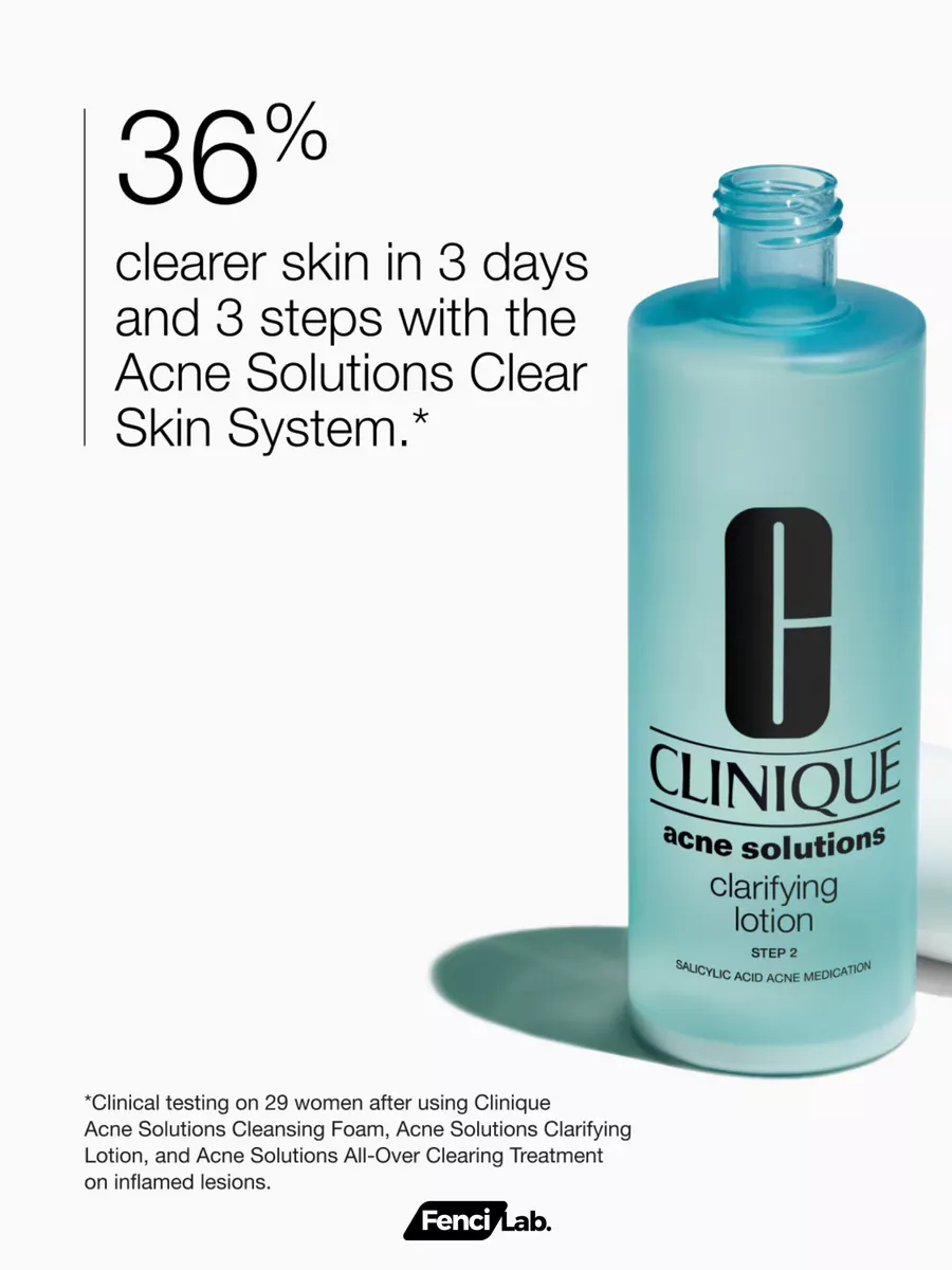 clinique 220243670 2 867 Wildberries