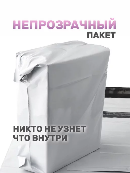 Desired Night насадка стимулирующая на палец для массажа, вариант, фото 7