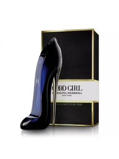 Carolina Herrera Good Girl 80мл