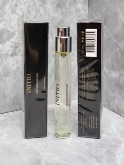 INITIO PARFUMS PRIVES Oud For Greatness 18ml