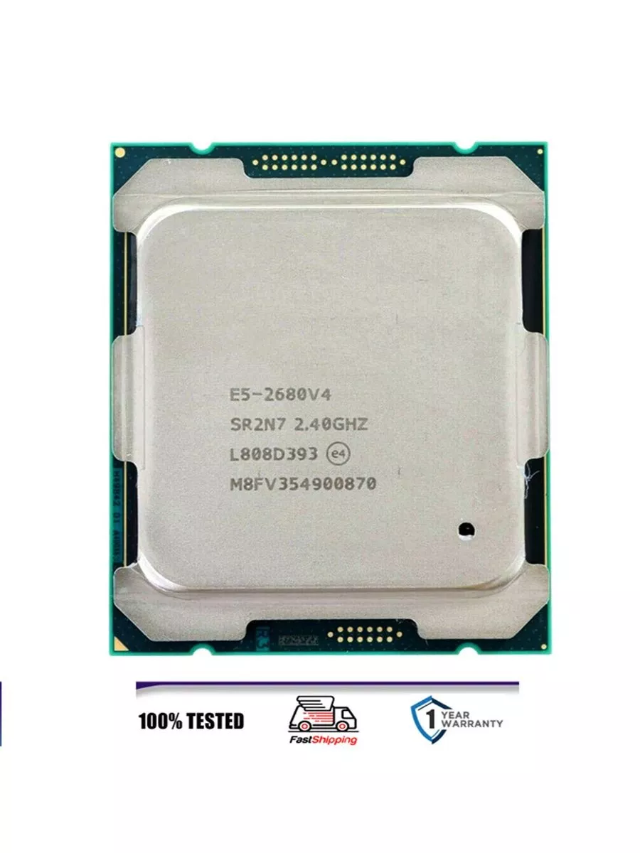 2640 v4 2680 v3. Intel Xeon e5-2650 v3 lga2011-3, 10 x 2300 МГЦ. E5 2640 v4. Процессор Xeon e5 2666 v3 sr1y7, 2,9 ГГЦ, 10 ядер. Процессор Intel Xeon e5-2620 v4.