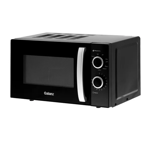 Микроволновая печь 700 Вт, 20 л