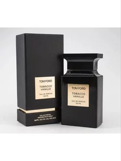 туалетная вода Tom Ford Tobacco Vanille Тобако Ваниль