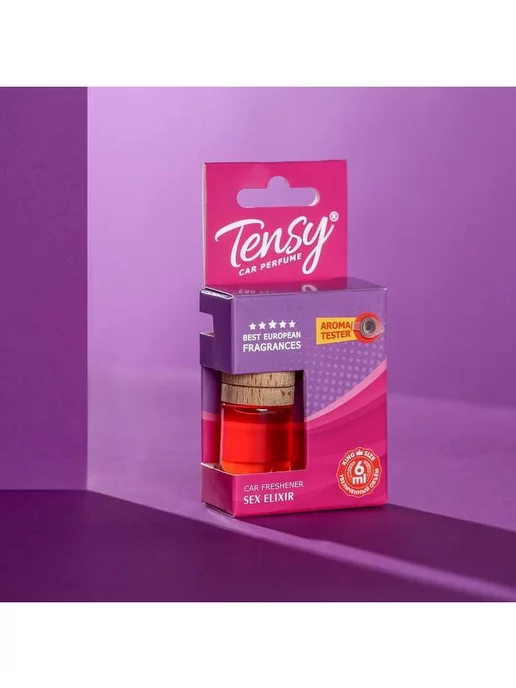 Лайсан Утяшеваның порносын бірден жалаңаш етіп шығарды