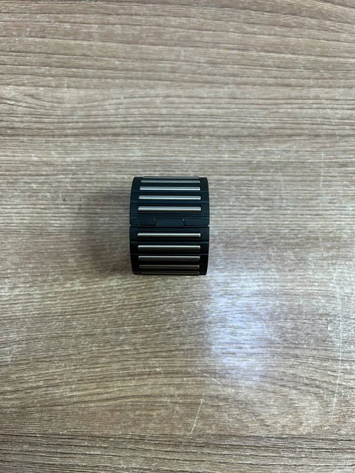 Lifan Подшипник КПП игольчатый, вариант
