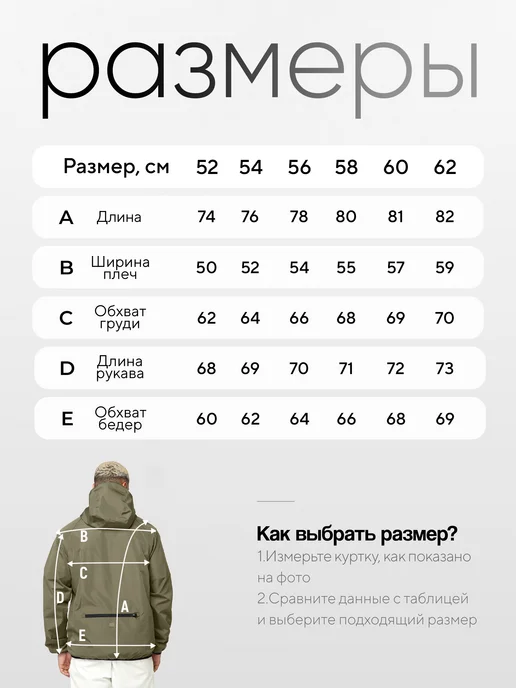 ICETEC Ветровка с капюшоном спортивная, зеленый, фото 3