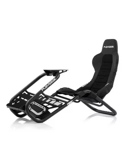 Playseat - каталог 2023-2024 в интернет магазине WildBerries.ru