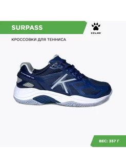 Кроссовки SURPASS 52380 KELME 220426672 купить за 2 754 ₽ в интернет-магазине Wildberries