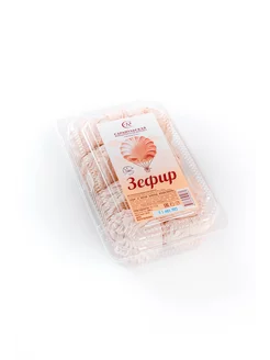 Зефир со вкусом шоколад фондю-ваниль 380г Сарапульский Кондитер 220429663 купить за 256 ₽ в интернет-магазине Wildberries