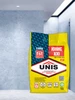Клей для средней и крупной плитки UNIS 2000 5 кг Юнис 220443085 купить за 516 ₽ в интернет‑магазине Wildberries