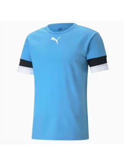 Футболка игровая teamRISE Jersey