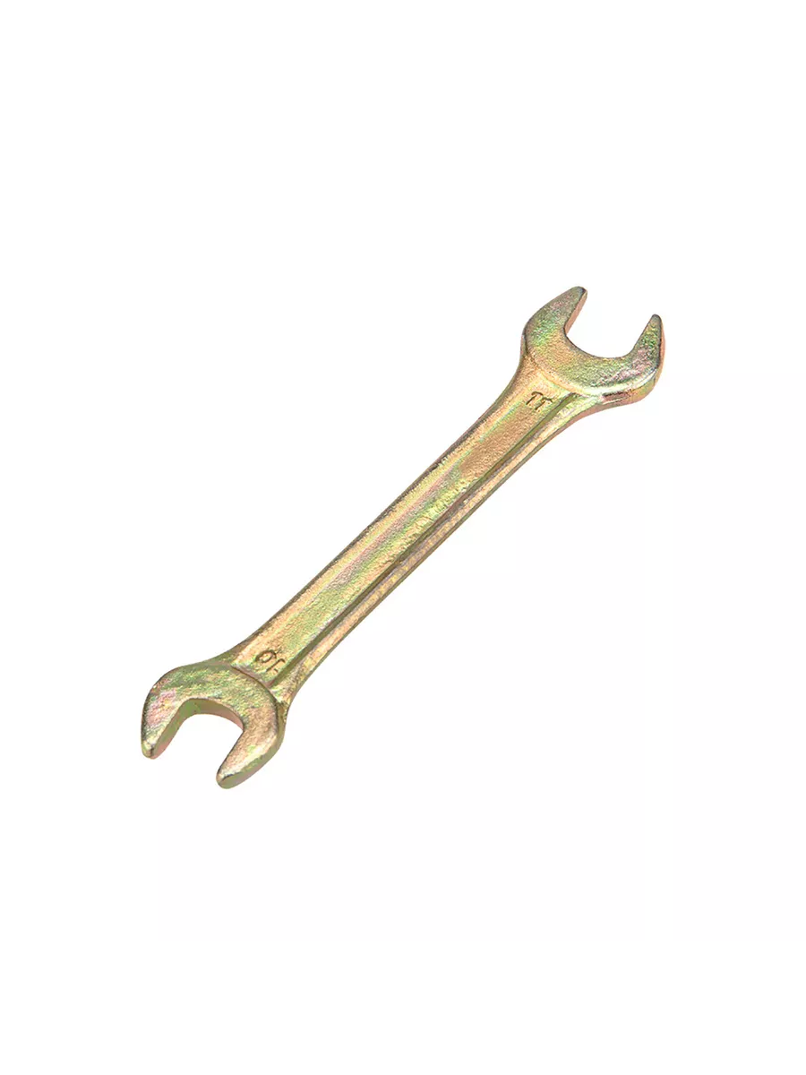 Рожковый ключ на 10. Ключ рожковый 12х13. Ключ avsteel av-302427. Рожковый ключ nord-yada 10x13 мм crv 904774 длина ключа. Рожковый ключ baum 101417.