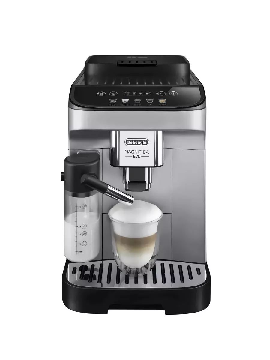 Delonghi evo 290.81. Кофемашина Delonghi ECAM 290.61. Кофемашина Delonghi easy serving Espresso. Капучино в Delonghi ECAM 250.31 SB. Капучинаторs для Delongi 29061.