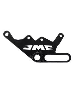 Пластина дублера JMC V3.0 под 2 суппорта