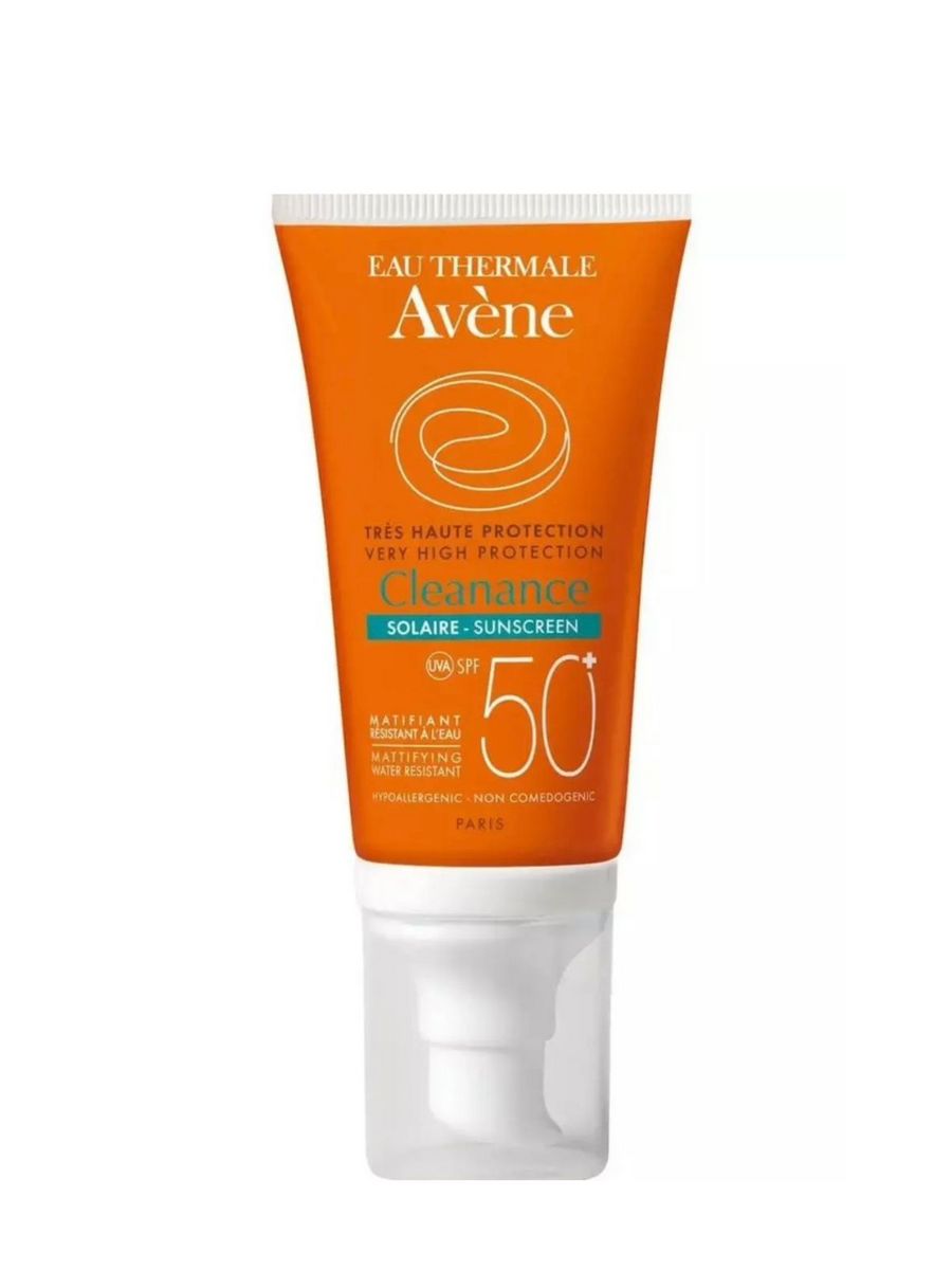 Green touch spf. Avene SPF 50. Крем Avene SPF 50. Авен крем солнцезащитный SPF. Авен крем от солнца 50.