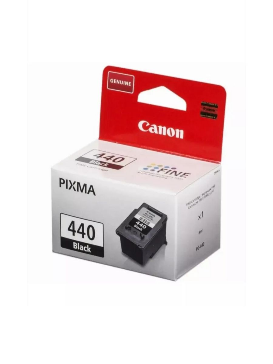 Canon PIXMA 2140. Картридж Canon PG-440 черный. PIXMA 4240. Картридж 108r00908 Sakura.