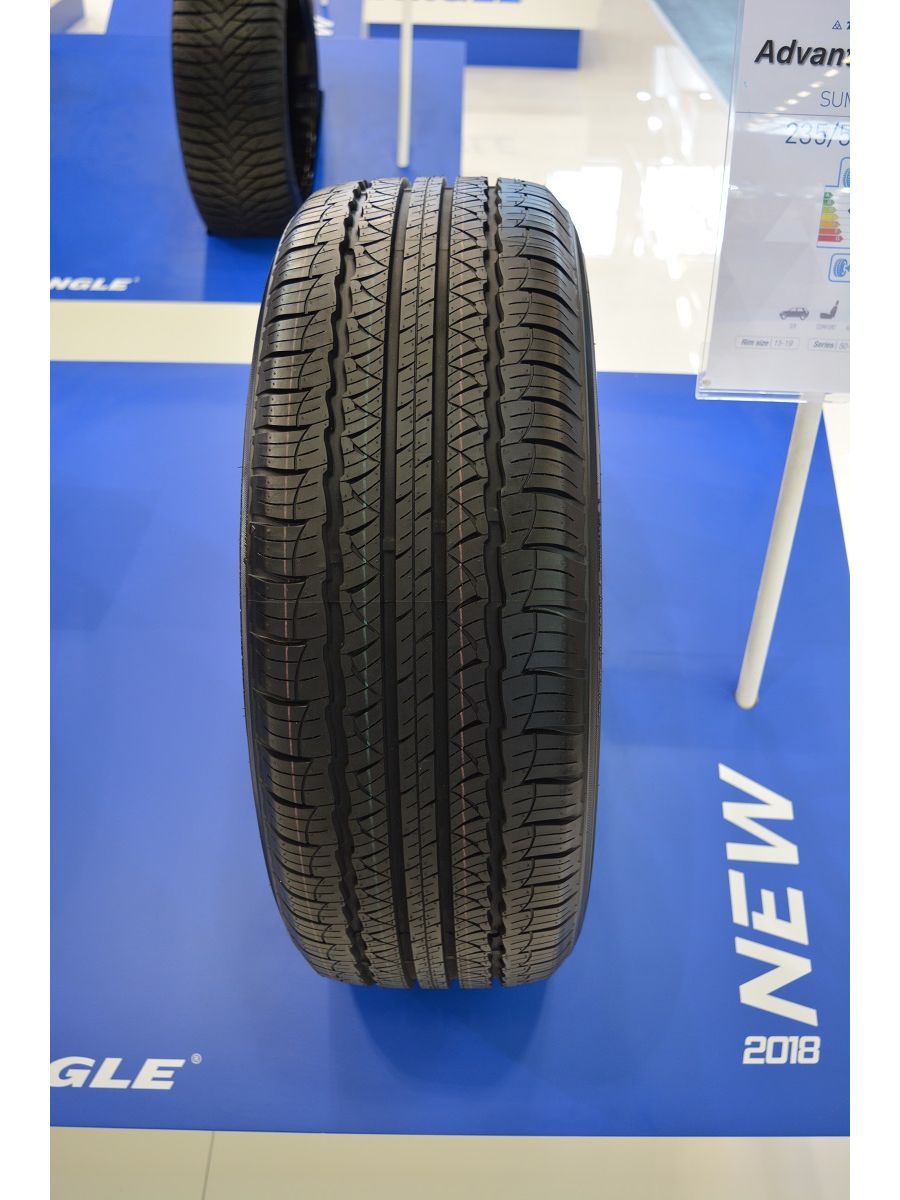 Шина triangle advantex suv tr259. Шины Triangle tr259. Triangle Advantex SUV tr259 TL. Triangle tr259 225/65 r17. Triangle tr259 SUV.