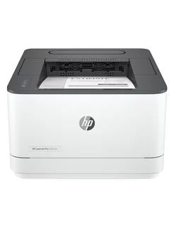 Принтер LaserJet Pro 3003dn (3G653A) (m203dn)