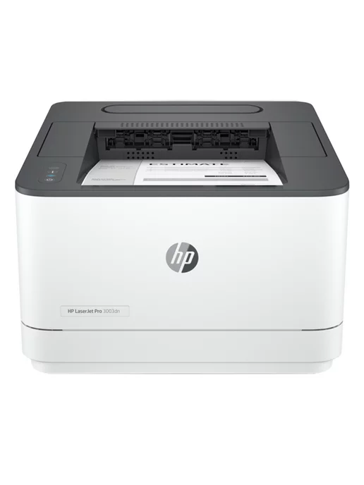 HP Принтер LaserJet Pro 3003dn (3G653A) (m203dn), вариант, фото 2